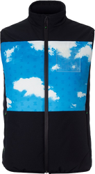 Vesta ENERGIAPURA Veret Life Vest Cielo - 2022/23