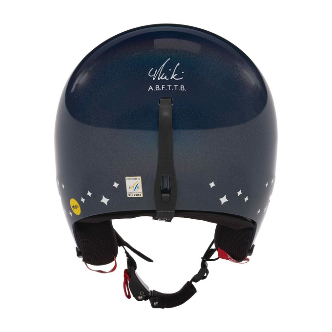  Lyžařská helma Oakley ARC5 SDA - 2025/26