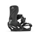 Eclipse Black 