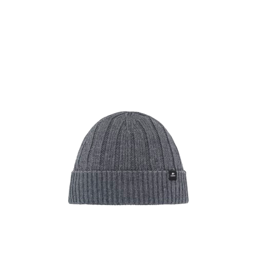Čiapka Eisbar Ayo MÜ Grey  - 2025/26