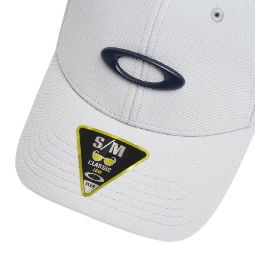 Šiltovka Oakley Tincan Cap Moonstone