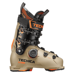 Zjazdové topánky TECNICA Mach BOA MV 130 GW Sand - 2025/26
