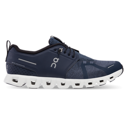 Sportové Topánky On Running Cloud 5 Terry Midnight/White