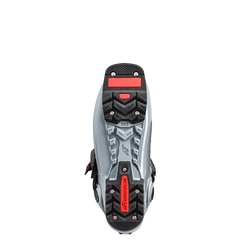 Zjazdové topánky Nordica HF Pro 110 (GW) - 2025/26