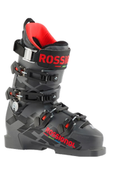Zjazdové topánky Rossignol Hero World Cup ZJ+ - 2024/25