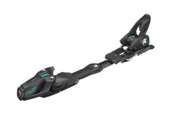 Zjazdové viazanie HEAD Freeflex ST 14 X - 2025/26