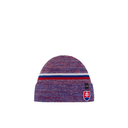 Čiapka Eisbar Almut Country MÜ SVK - 2025/26