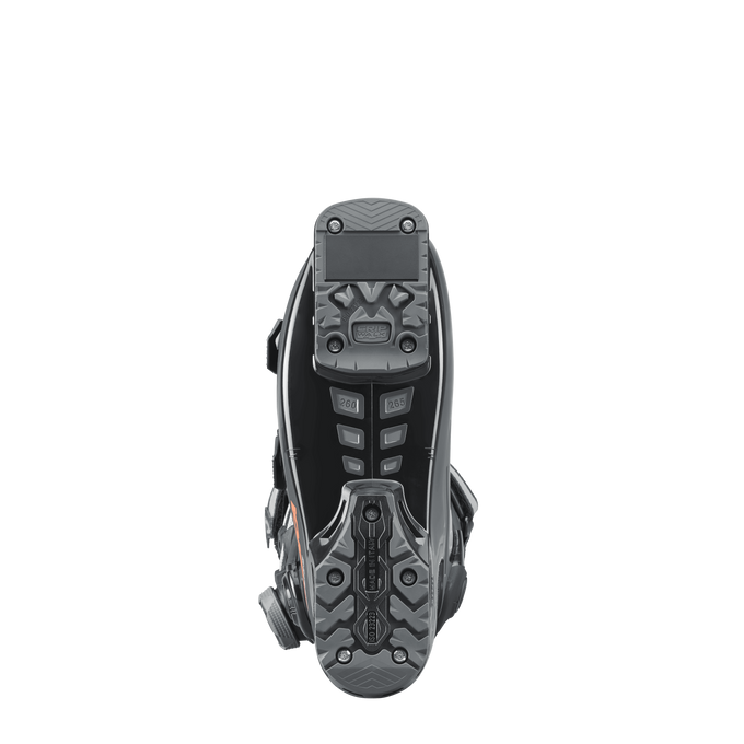 Zjazdové topánky Nordica Speedmachine 3 BOA C. 130 S - 2025/26