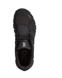 Dámske obuv On Running Cloud 5 All Black