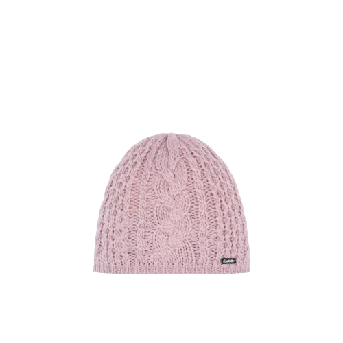 Čiapka Eisbar Afra MÜ Powder Pink - 2025/26