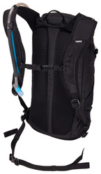 Hydratačný Batoh Thule Alltrail Hydration Backpack 16L Black