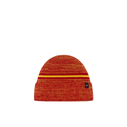 Čiapka Eisbar Gravis Country MÜ ESP - 2025/26