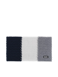BLACK/WHITE/GREY