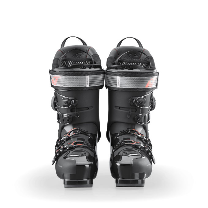 Zjazdové topánky Nordica Speedmachine 3 BOA C. 130 S - 2025/26