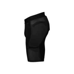 Chránič POC Oseus VPD Shorts Uranium Black - 2025/26