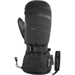 Lyžiarske rukavice Reusch Advanced Heat R-TEX® XT Mitten - 2025/26