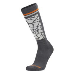 Lyžiarske ponožky Spyder Mens Sweep Ski Socks - 2024/25