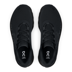 Pánske obuv On Running Cloudmonster All Black