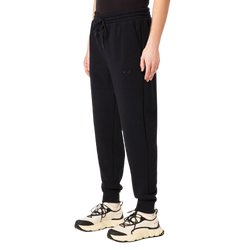Teplákové Nohavice Oakley Relax Jogger 2.0
