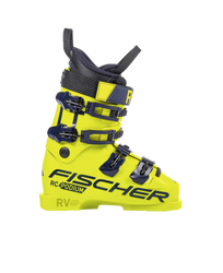 Zjazdové topánky Fischer RC4 Podium LT 70 - 2025/26
