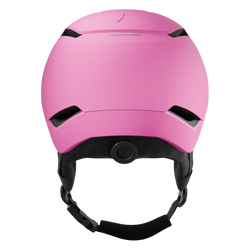  Lyžařská helma Atomic Revent Visor JR Pink - 2025/26