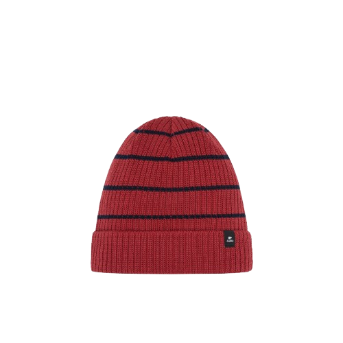 Čiapka Eisbar Reni Striped OS MÜ Red - 2025/26