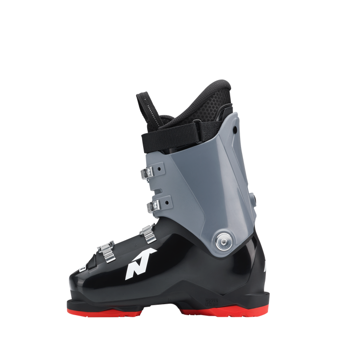 Zjazdové topánky Nordica Speedmachine J 4 - 2025/26