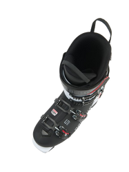 Zjazdové topánky Dalbello Veloce 90 MV Polar/Black - 2025/26