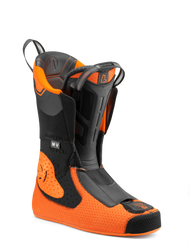 Zjazdové topánky TECNICA Mach1 MV 110 TD GW Race Gray - 2025/26