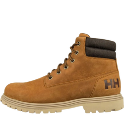 Topánky Helly Hansen Fremont/Honey Wheat - 2025/26