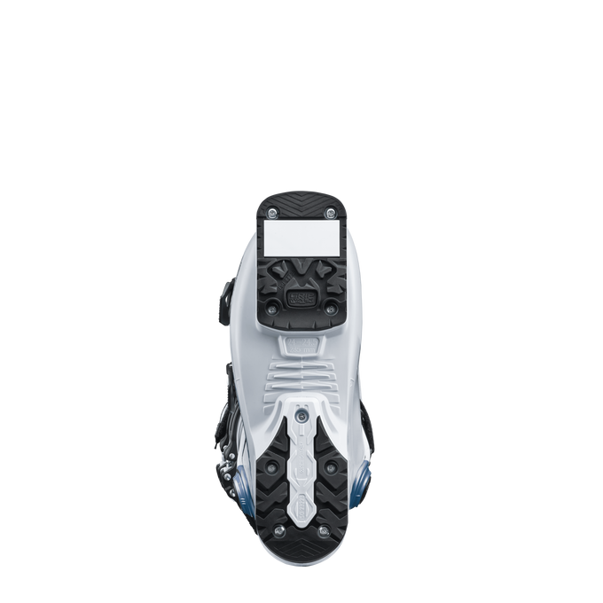 Zjazdové topánky Nordica Pro Machine 105 W (GW) - 2025/26