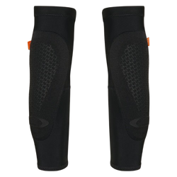 Ochranné prvky Oakley  All Montain D30 Elbow Guard - 2025