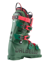 Zjazdové topánky Dalbello DRS WC M - 2025/26