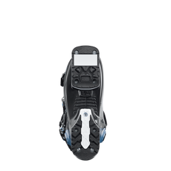 Zjazdové topánky Nordica Pro Machine 95 (GW) - 2025/26