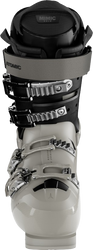 Zjazdové topánky Atomic Hawx Ultra 95 S W GW Stone/Black – 2024/25
