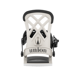 Viazanie na Snowboard Union Rosa Bone (Woman) - 2025/26