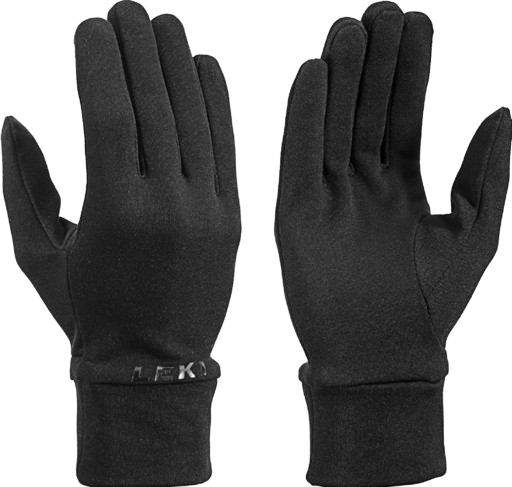 Rukavice LEKI Inner Glove