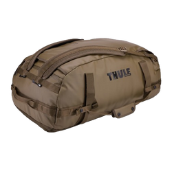 Taška Thule Chasm Duffel Bag 70L Deep Khaki