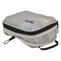 Organizátor Thule Compression Packing Cube Small White - 2023