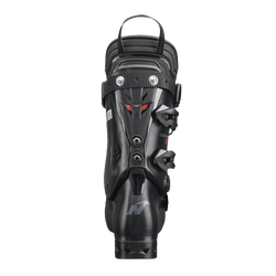 Zjazdové topánky Nordica Dobermann 5 RD - M Black - 2023/24
