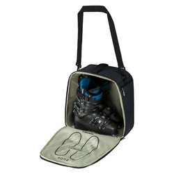 Vak na lyžiarsku obuv HEAD Kore Bootbag - 2025/26