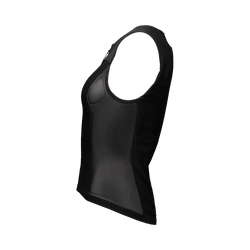 Chránič POC W's VPD Max Vest Uranium Black - 2025/26