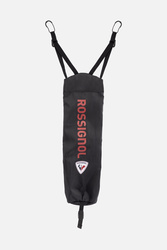 Vesta ROSSIGNOL R-EXP 10L VEST