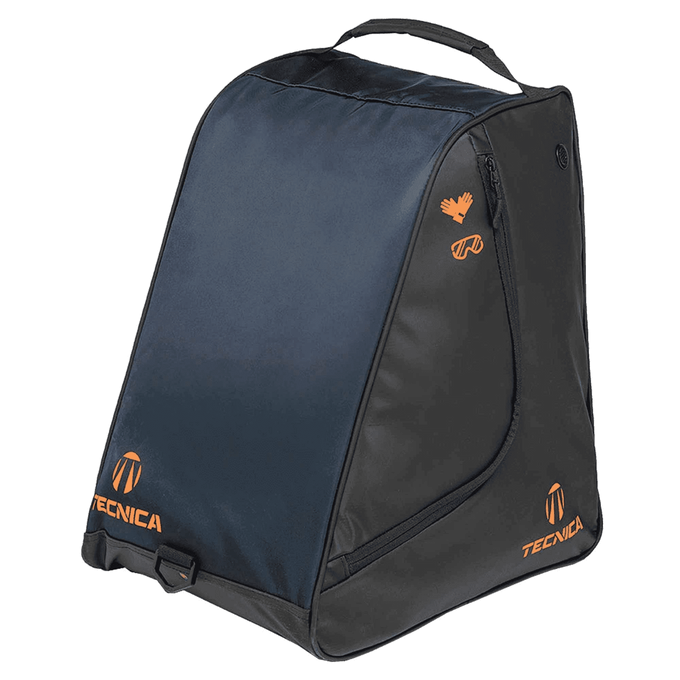 Batoh na lyžiarsku obuv TECNICA Boot Bag - 2024/25