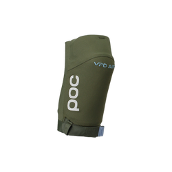 Chránič POC Joint VPD Air Elbow Epidote Green