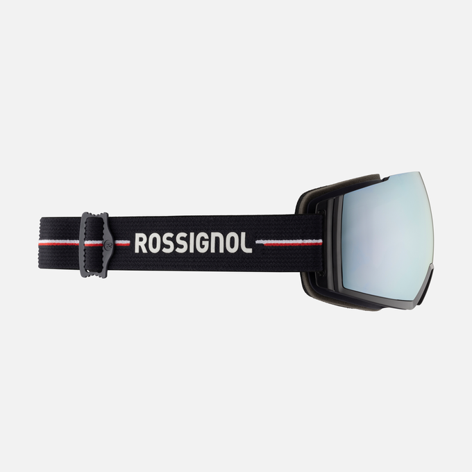 Lyžiarske okuliare Rossignol Magne'lens Strato - 2025/26