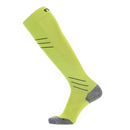 Shape Lime