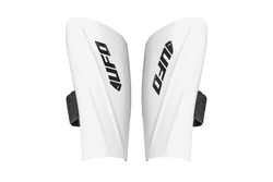 Chrániče Ufo Plast Slalom Armguards White 2024/25