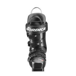 Zjazdové topánky Nordica Dobermann 5 96 L.C. M - 2025/26