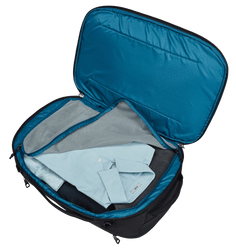 Taška Thule Subterra Convertible Carry On - Black